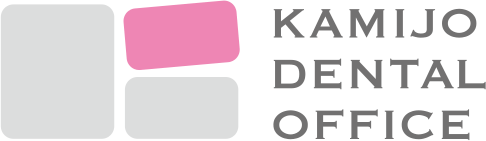 医療法人社団ウェルネス東京 上條歯科医院