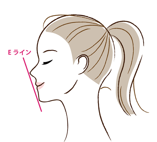 イラスト