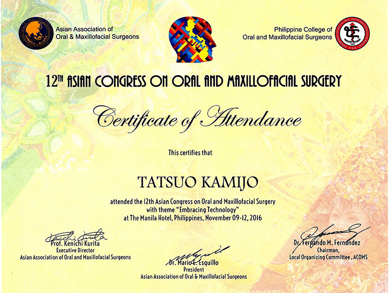 海外研修の画像2